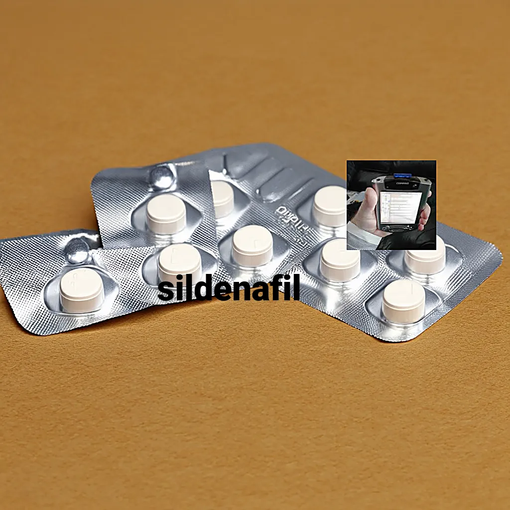 Precio sildenafil ahumada